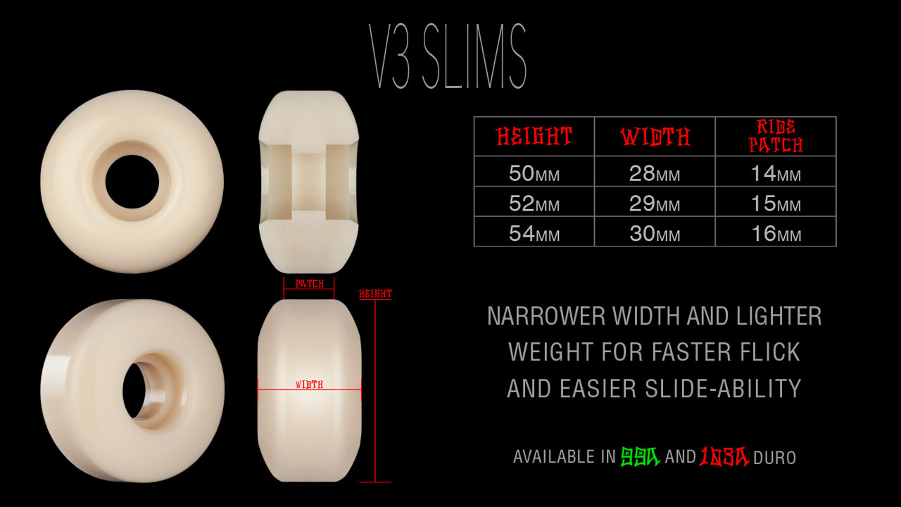 BONES-V-SHAPE-SLIDER-V3-SLIMS